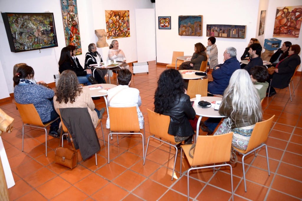 MUSEU_MUNICIPAL_CONVERSAS_COM_MULHERES_E_PODER_foto_CMSC (10)