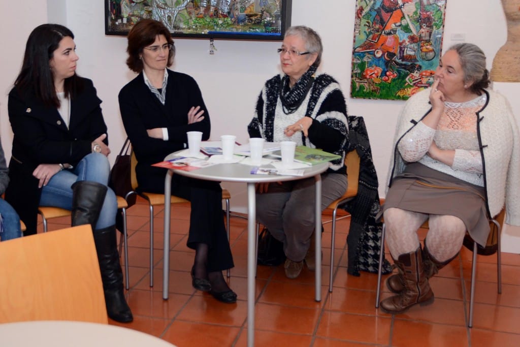 MUSEU_MUNICIPAL_CONVERSAS_COM_MULHERES_E_PODER_foto_CMSC (4)