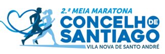 Meia Maratona - Cartaz_ 2026 1