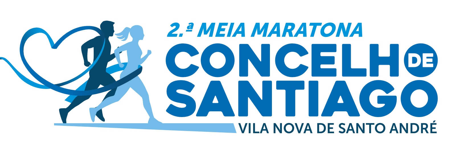 Meia Maratona - Cartaz_ 2026 1