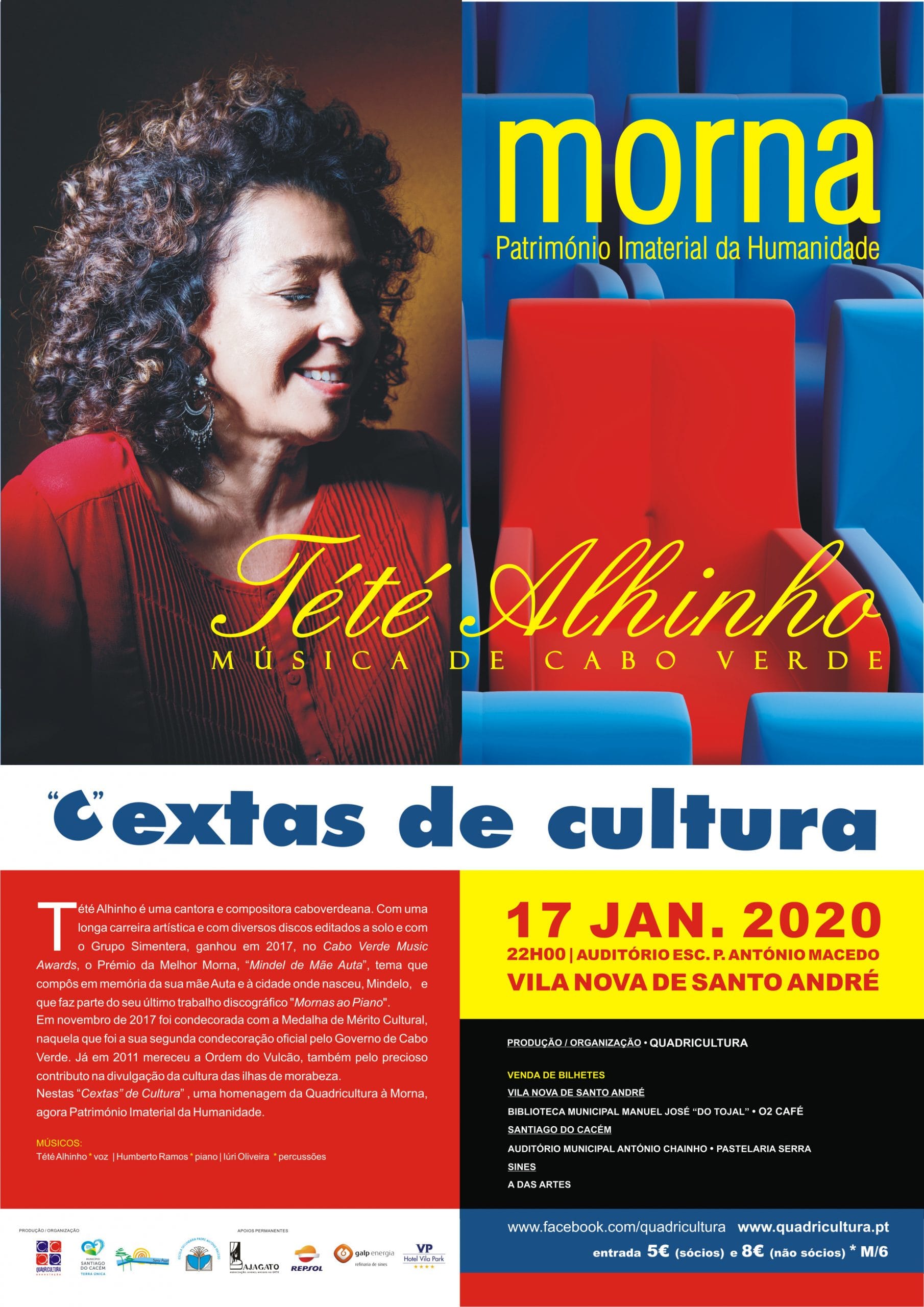 Morna_Tete alhinho_A4