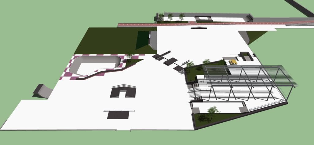 novo-skate-park-vnsa