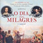 O dia dos milagres