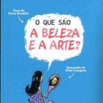 O que são a beleza e a arte