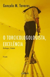 O torcicologista
