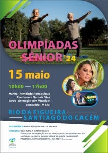 Olímpiadas Sénior_maio2024