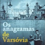 Os anagramas de Varsóvia