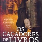 Os caçadores de livros