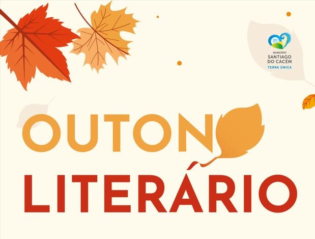 outono literário