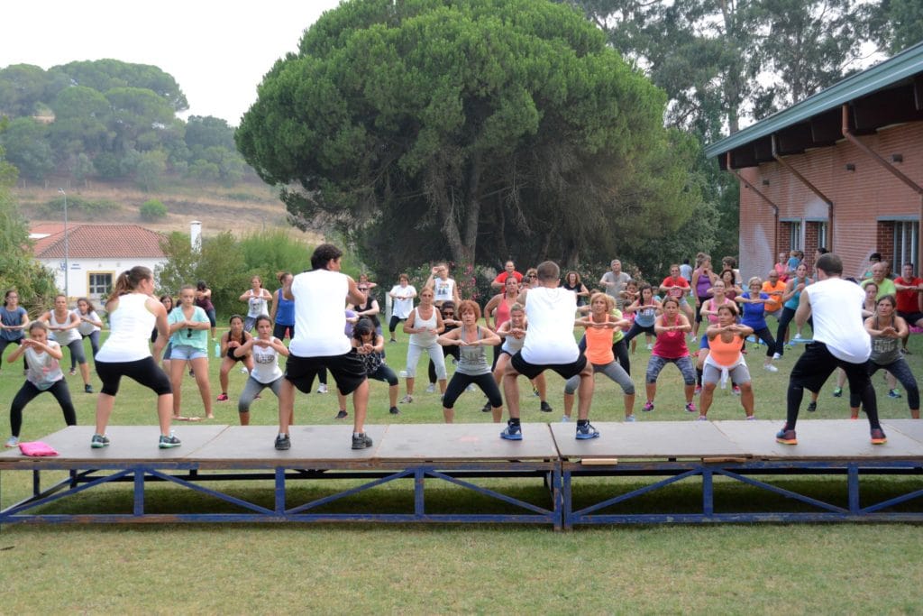 PISCINAS_MUNICIPAIS_SANTIAGO_CACEM_FINAL_EPOCA_2016_foto_CMSC (69)