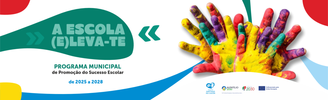 PMCP – webslide_1112x340px