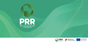 PRR