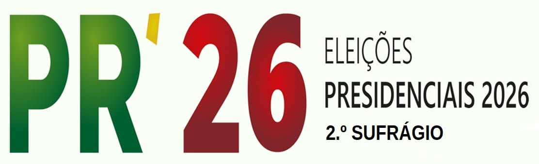 PR2026 – 2.º sufrágio