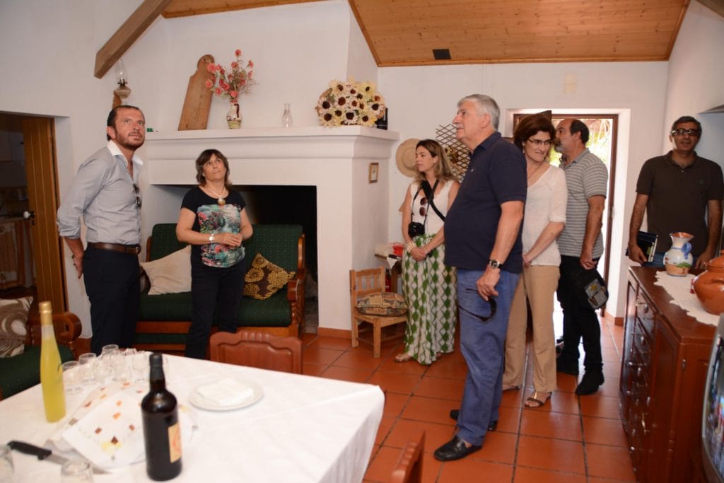 PRESIDENCIA_FREGUESIA_ABELA_7_JULHO_2016_foto_CMSC (29)