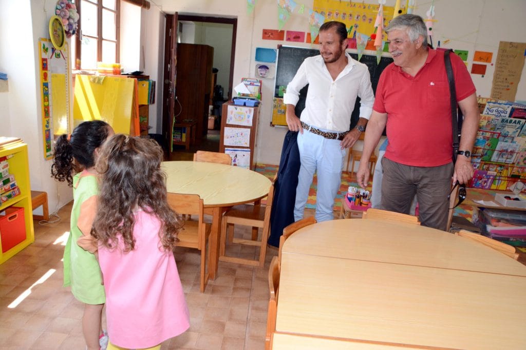 PRESIDENCIA_FREGUESIA_S_FRANCISCO_DA_SERRA_23_JUNHO_foto_CMSC (64)