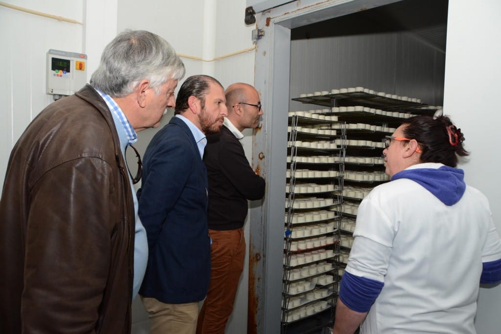 PRESIDENCIA_NA_FREGUESIA_DE_ALVALADE_2016_ABRIL_06_foto_CMSC (30)