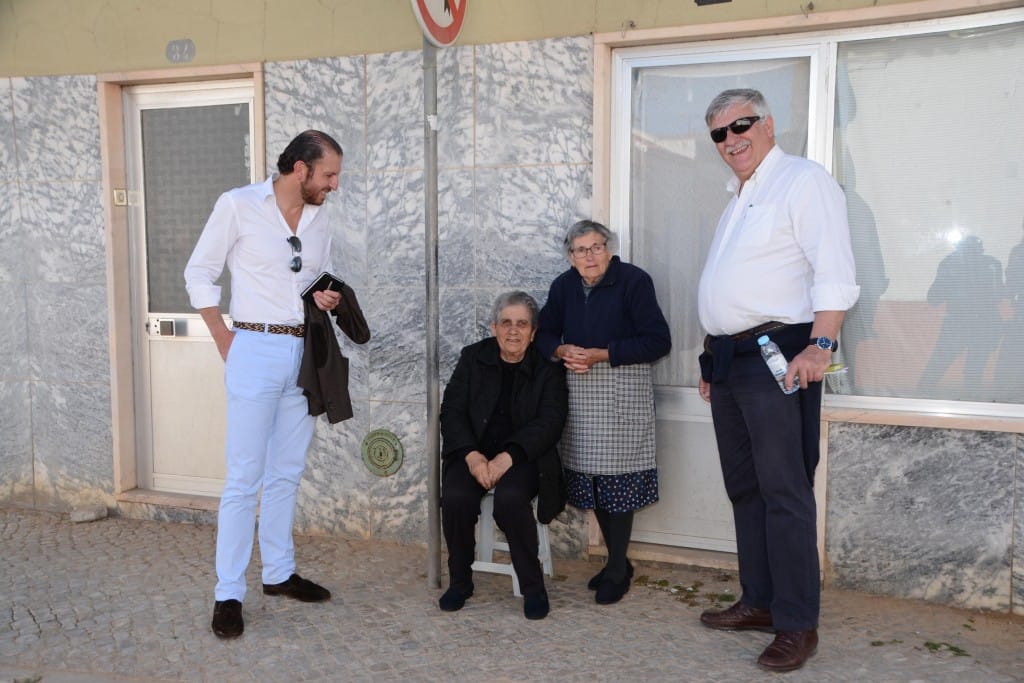 PRESIDENCIA_NA_FREGUESIA_DE_ALVALADE_2016_ABRIL_07_foto_CMSC (30)