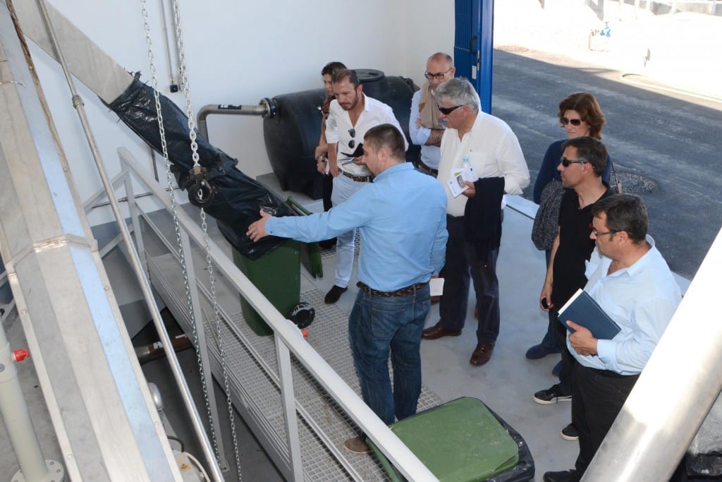 PRESIDENCIA_NA_FREGUESIA_DE_ALVALADE_2016_ABRIL_07_foto_CMSC (37)