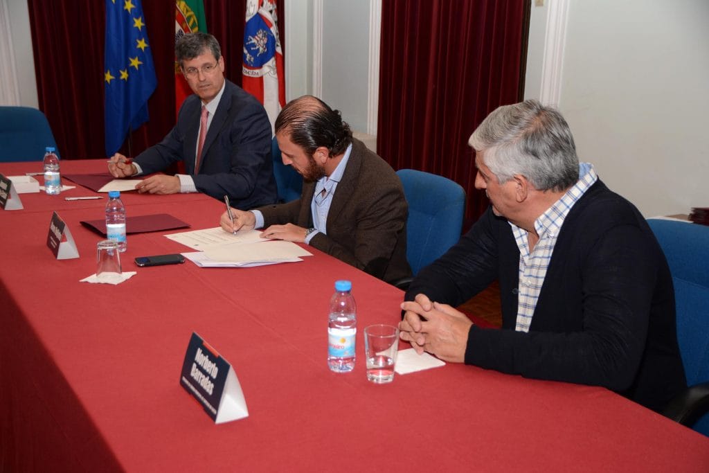 PROTOCOLO_CMSC_REPSOL_ASSOCIACOES_foto_CMSC (5)