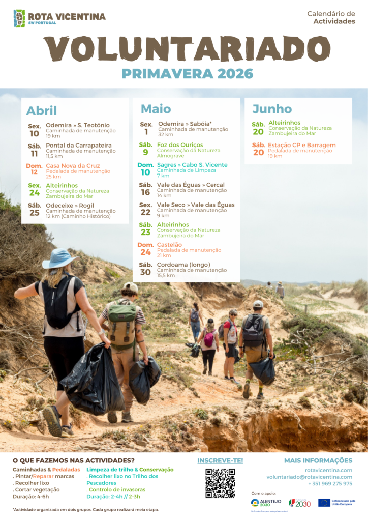 PT-Calendario-Voluntariado-2T