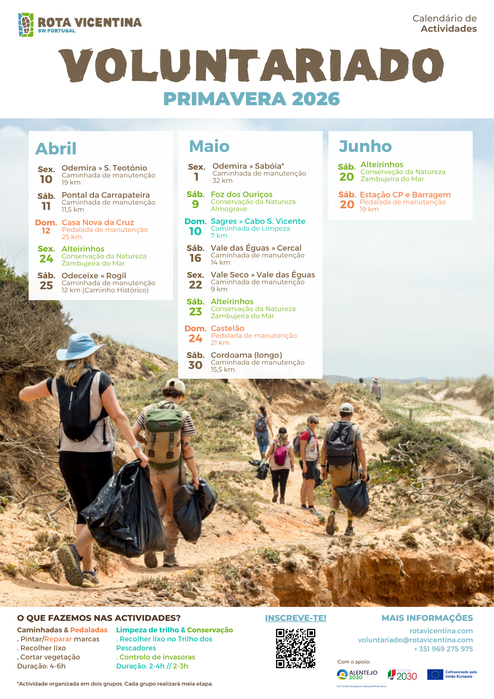 PT-Calendario-Voluntariado-2T