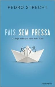 livro