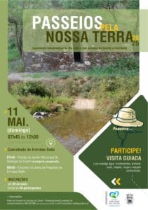 Passeios pela Nossa Terra_Ermidas-Sado