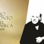 Prémio de Conto Manuel da Fonseca