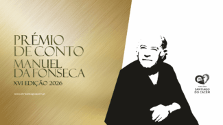 Prémio de Conto Manuel da Fonseca
