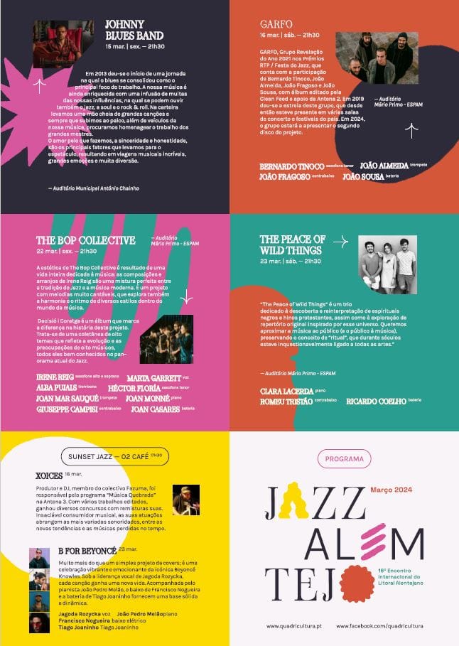 programa jazzalémtejo