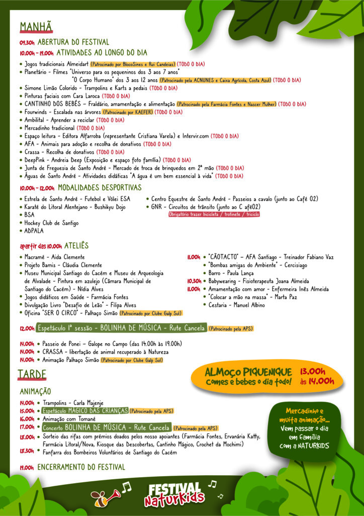 Programa_Naturkids 2025
