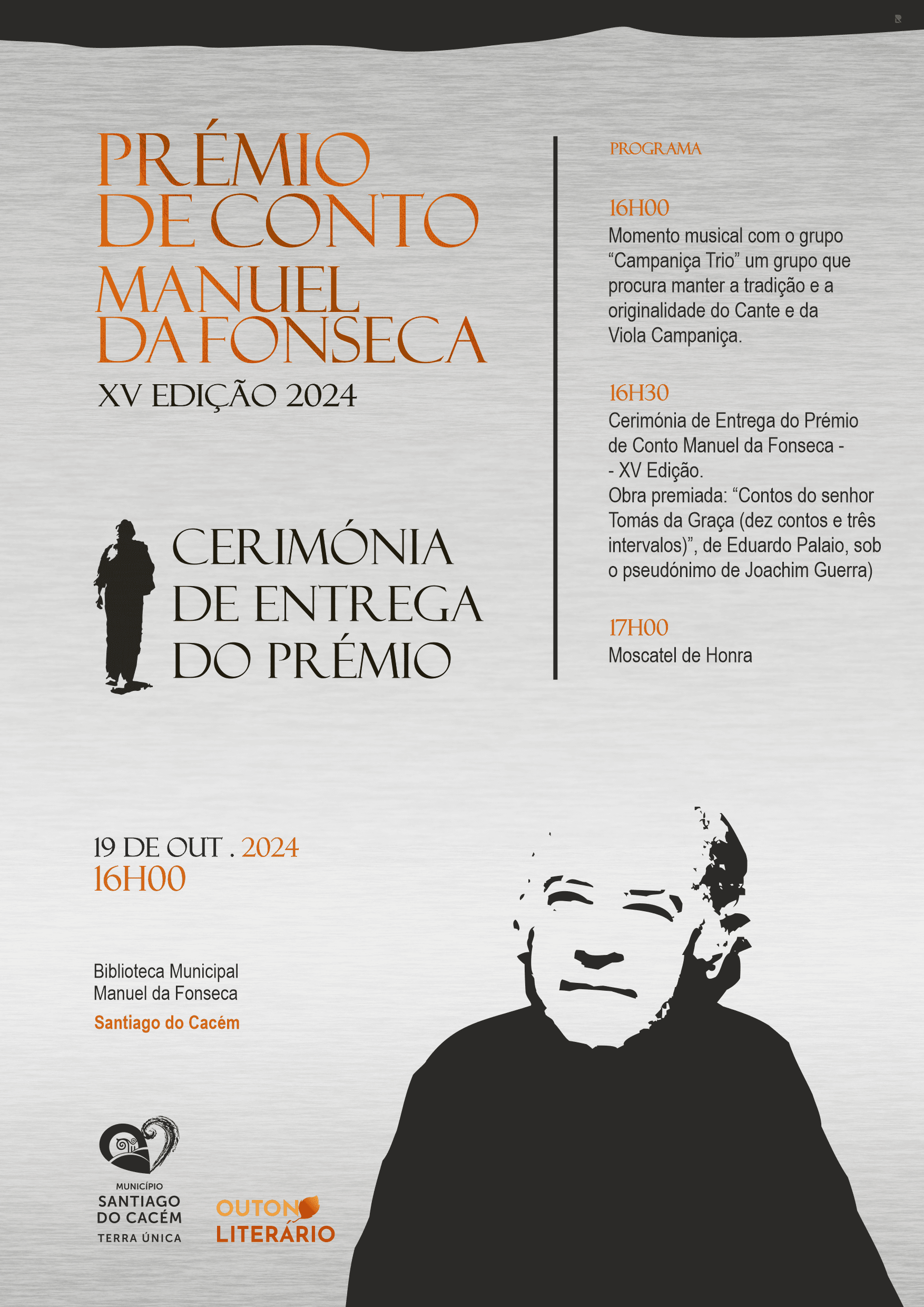 Programa_Prémio Conto