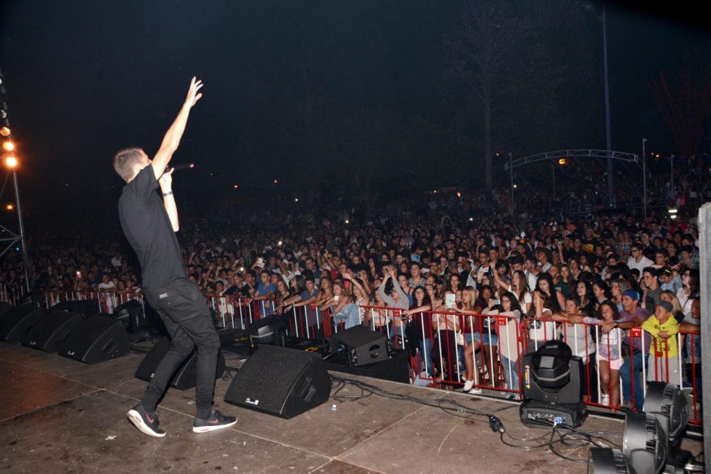 RICHIE_CAMPBELL_VILA_NOVA_SANTO_ANDRE_foto_CMSC (12)