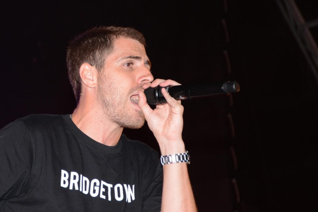 RICHIE_CAMPBELL_VILA_NOVA_SANTO_ANDRE_foto_CMSC (2)