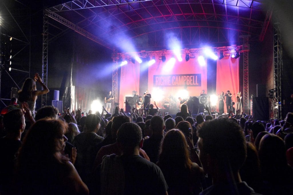 RICHIE_CAMPBELL_VILA_NOVA_SANTO_ANDRE_foto_CMSC (48)