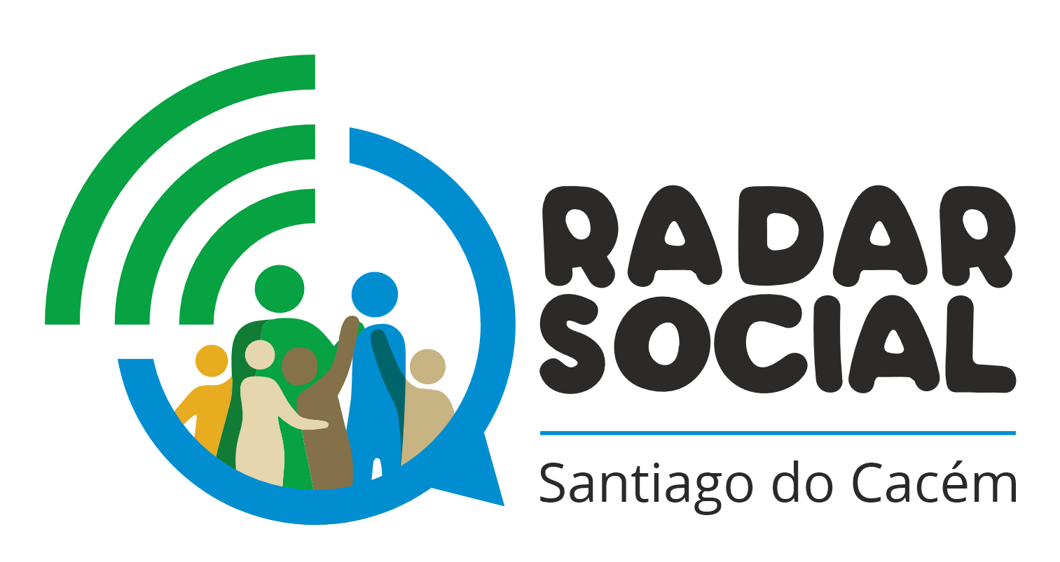 Radar Social --1