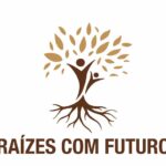 Raizes com futuro