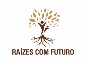 Raizes com futuro