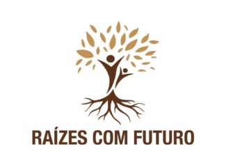 Raizes com futuro