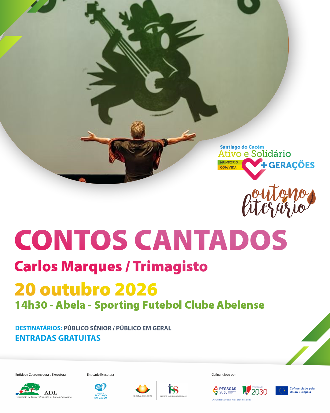 Redes sociais_contos cantados
