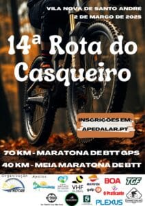 Rota do Casqueiro_2025