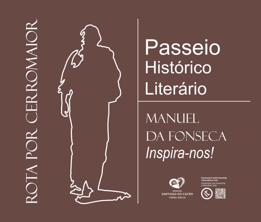 Rota por Cerromaior_2025