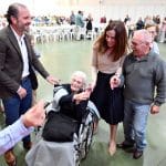 S. MARTINHO_SENIOR_2023_CMSC2