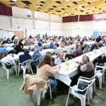S. MARTINHO_SENIOR_2023_CMSC3