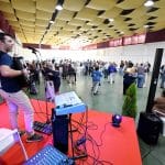 S. MARTINHO_SENIOR_2023_CMSC4