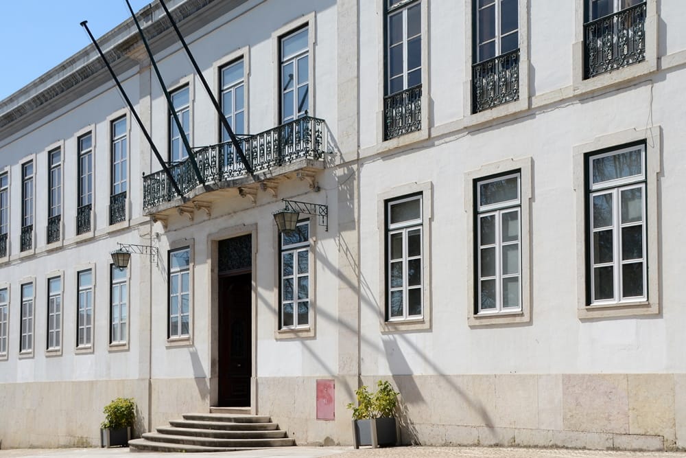 Orçamento municipal 2024 aprovado