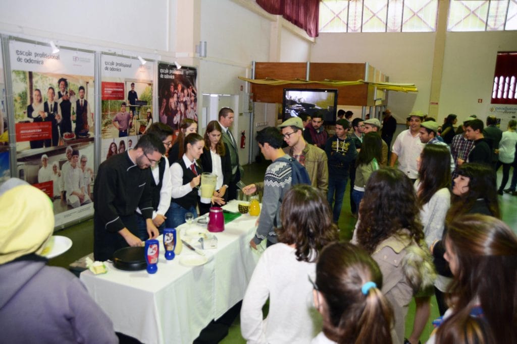 santiago_empreende_foto_cmsc-112