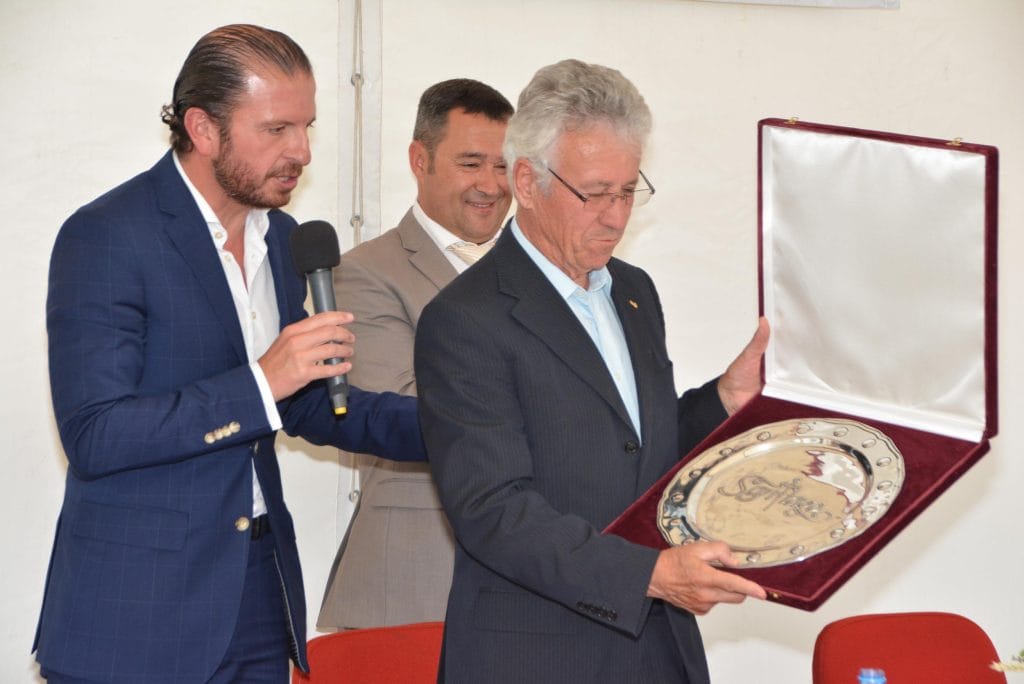 SANTIAGRO_2016_26_Maio_foto_CMSC (123)