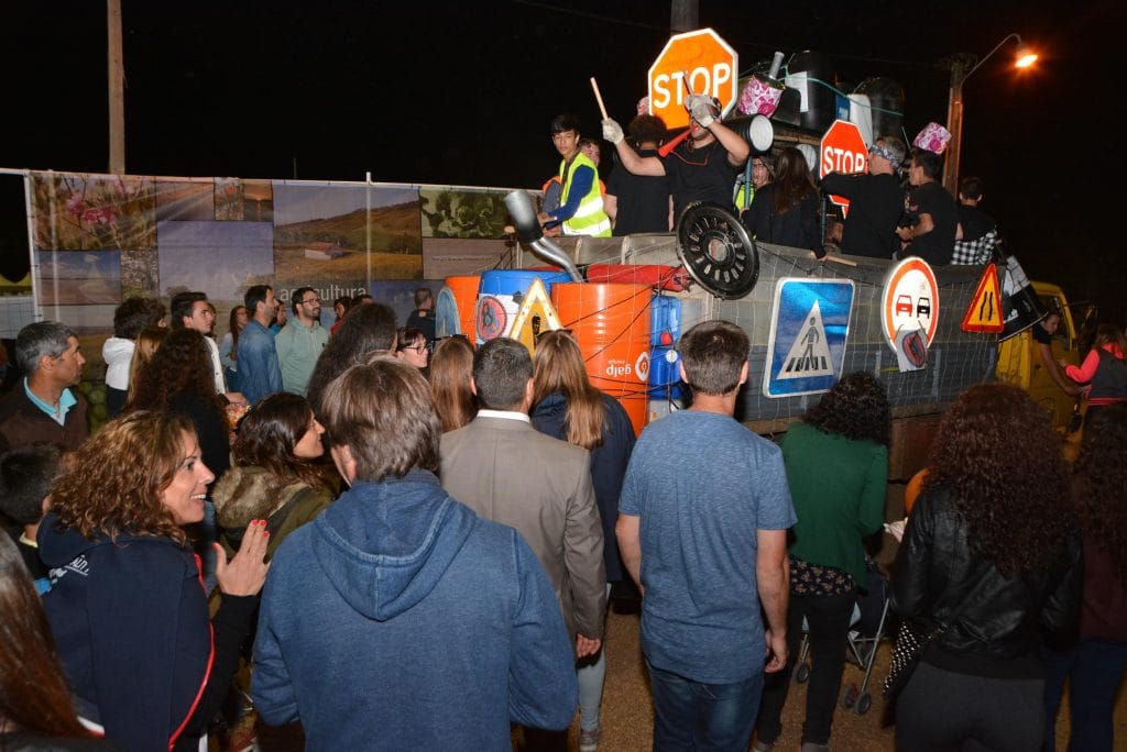 SANTIAGRO_2016_26_Maio_foto_CMSC (347)