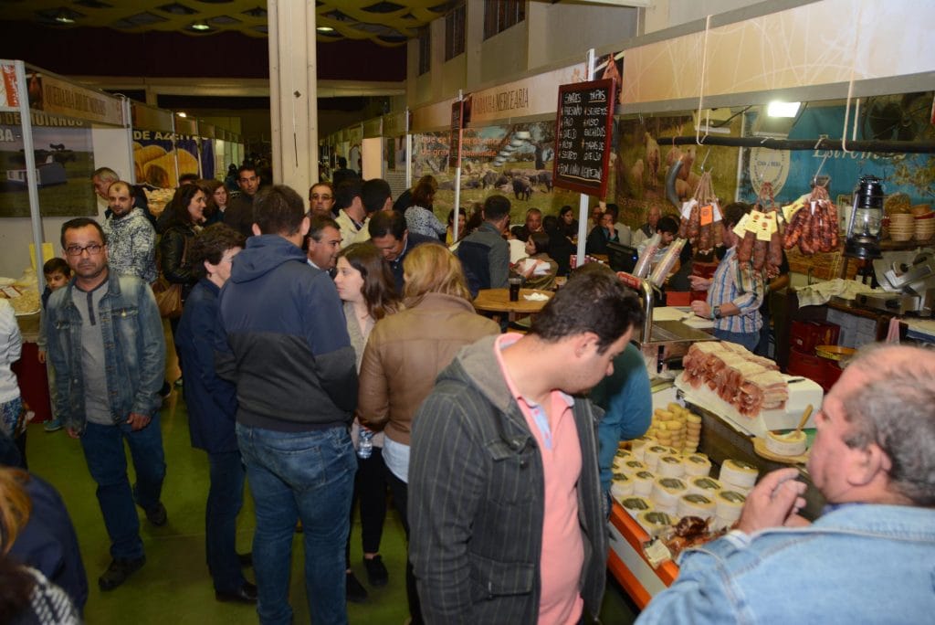 SANTIAGRO_2016_28_maio_foto_CMSC (167)